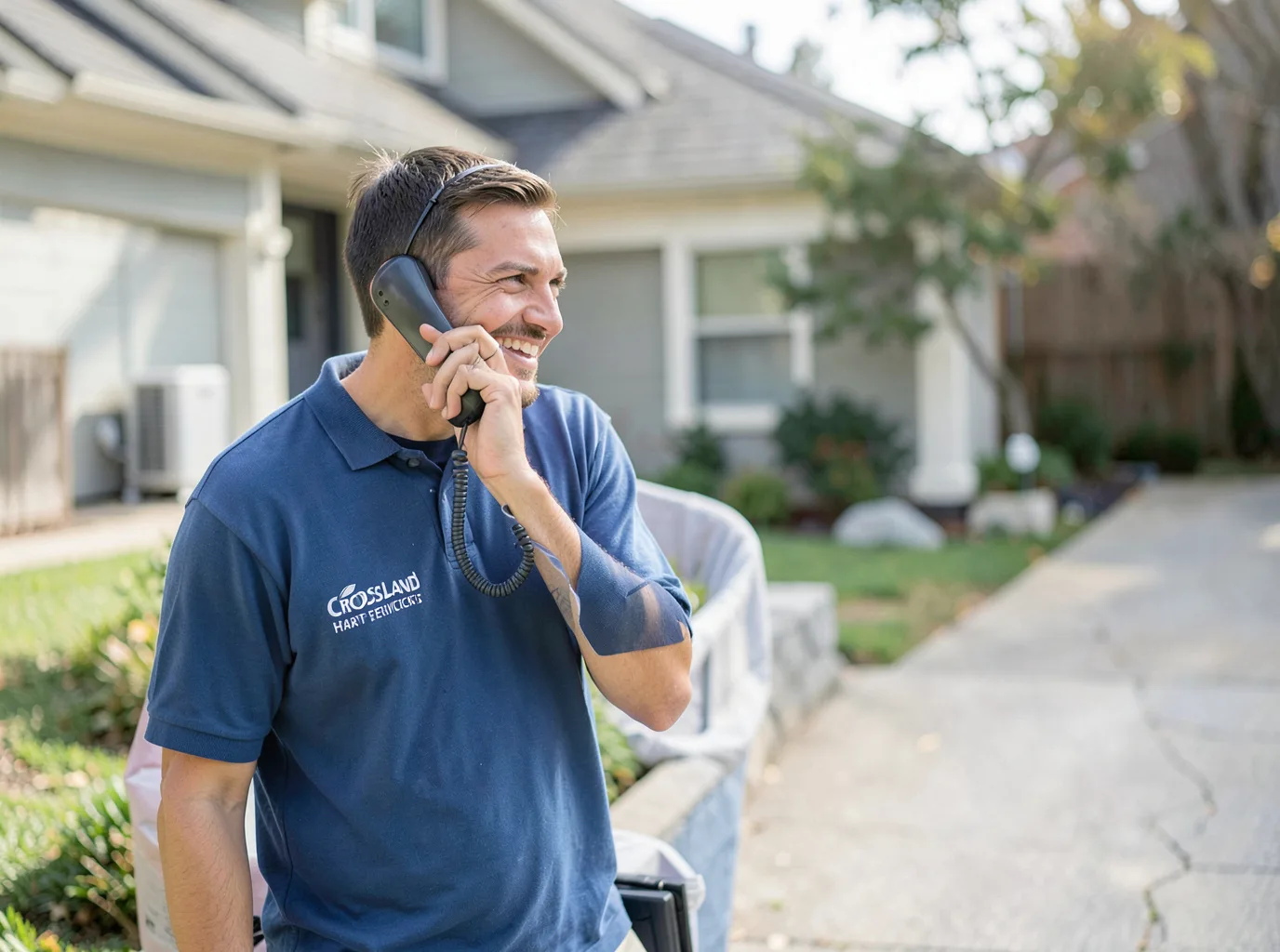 Heat Pump Installation Franklin, ID FAQs